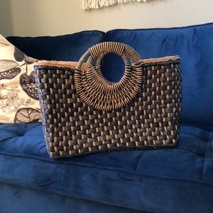 🚩🚩Sold. 🚩🚩Zara Women Bag